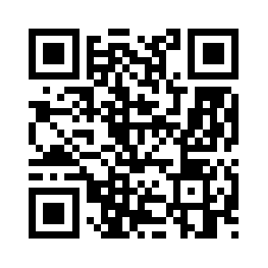 Clarence-rockland QR code