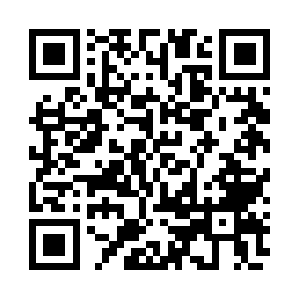 Clarencecenterrentals.com QR code