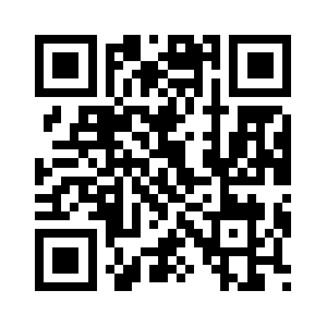 Clarencedevis.com QR code