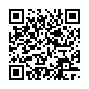 Clarenceonlineshopping.com QR code