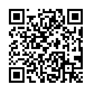 Clarenceriversourcetosea.com QR code