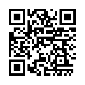 Clarendonhealthcare.com QR code