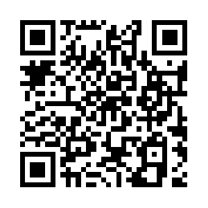 Clarendonhotelphoenix.com QR code