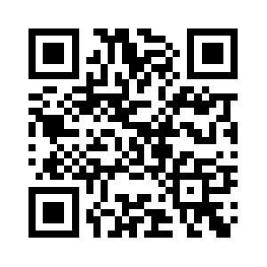 Clarenprint.com QR code