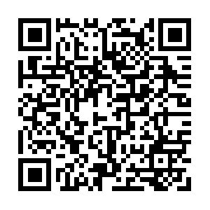 Clarerhiannonthepoetofeverydaylife.com QR code