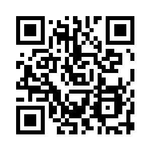 Claressamonteiro.info QR code