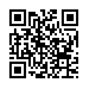 Claretstreet.com QR code