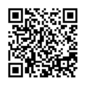 Clarevalleyphysiotherapy.com QR code
