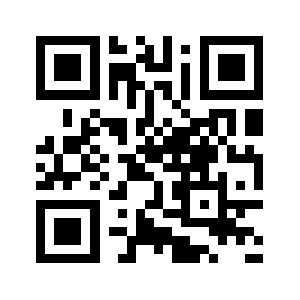 Clarezolv.com QR code