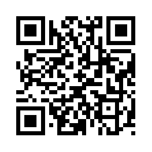 Clarice.podcastapp.io QR code