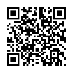 Claridgedesigncentre.mobi QR code