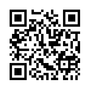 Clarification.biz QR code