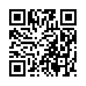 Clarificreditunion.com QR code