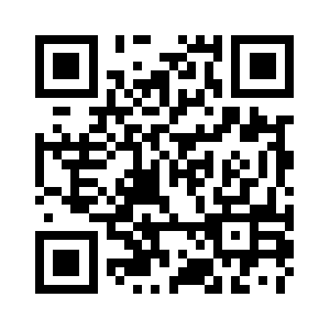 Clarificreditunion.net QR code