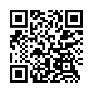 Clarijsconsultancy.com QR code