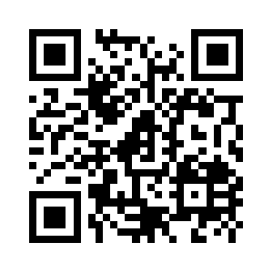 Clarincentral.com QR code