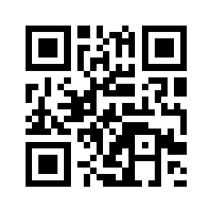 Clarinetez.com QR code