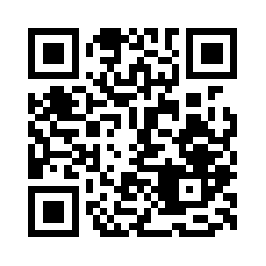Clarinetpages.net QR code