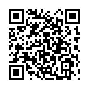 Claringtonshomerealestate.com QR code