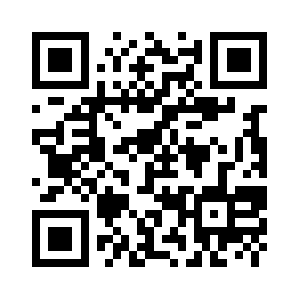 Claringtonshoplocal.net QR code