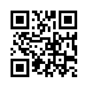 Clarion.app QR code