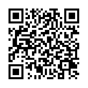 Clarioncongresshotelprague.com QR code