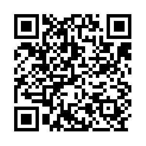 Clarionhotelcharleston.com QR code