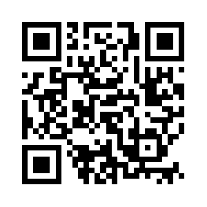 Clarionhotelhf.com QR code