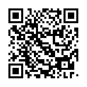 Clarionhotelstockholm.mobi QR code