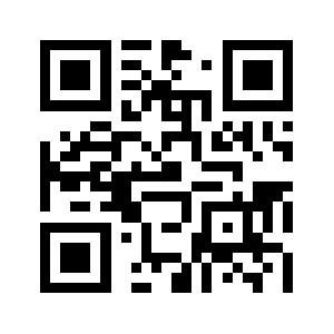 Clarionlbv.com QR code