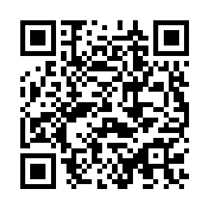 Clarionsafety-my.sharepoint.com QR code