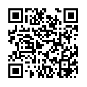 Clarionswimmingpoolsafety.com QR code