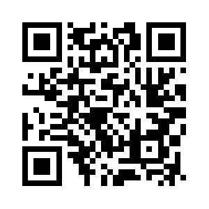 Clarionturkiye.net QR code