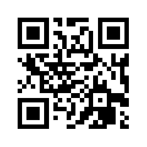 Claris.com QR code