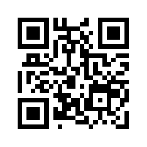 Claris1.com QR code