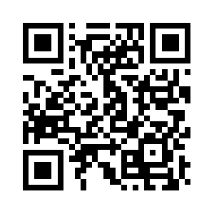 Clarisonicpascherfr.com QR code