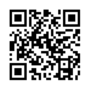 Clarisonicskaufen.com QR code