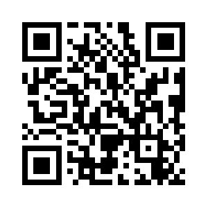 Clarissabell.com QR code