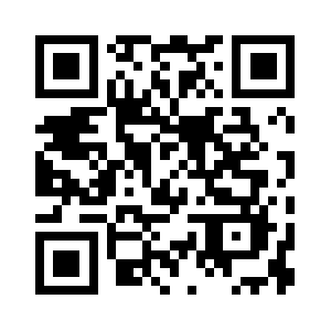 Clarissegardet.fr QR code