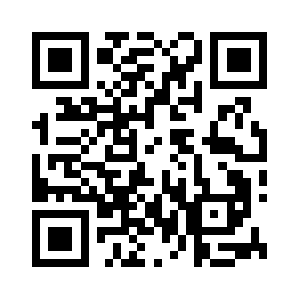 Clarity-project.info QR code