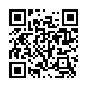 Claritycaratcut.com QR code