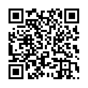 Claritycollegeconsulting.com QR code