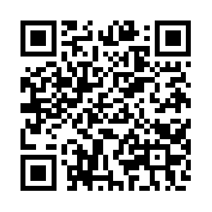 Clarityhearingservice.com QR code