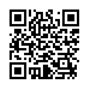 Clarityincopy.com QR code