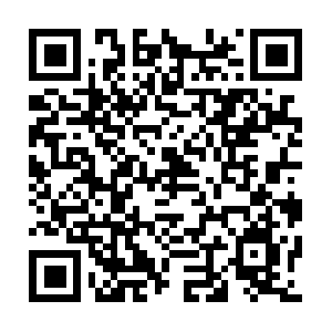 Clarityinterpretingandtranslating.com QR code