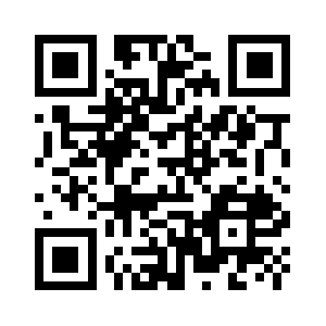 Clarityismine.com QR code