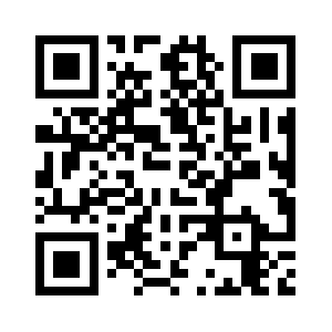 Claritymatters.org QR code