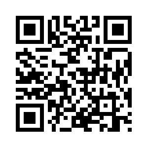 Claritypractice.org QR code