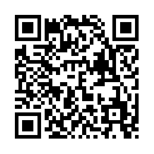 Clarityskincareproducts.com QR code