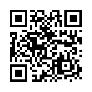 Claritystats.com QR code